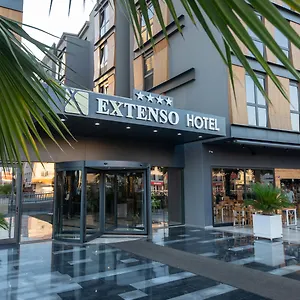 extenso-hotel.hotelsofizmir.com/