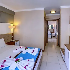 marcan-resort-hotel.oludenizhotels.org/